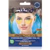 Astrid Hyaluronic Gold Hyaluronic Gold 2 pz
