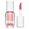 Unleashia Sisua Berry Shot Lip Tint 3.8 g