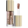 Jeffree Star Cosmetics Liquid Frost Highlighter Liquid Frost Highlighter 4.3 ml
