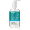 Tołpa Dermo Face Sebio BHL 150 ml