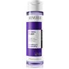 Revuele Retinol Toner 200 ml
