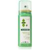 Klorane Nettle Nettle 50 ml