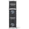 Creed Travel Atomiser Black 5 ml