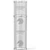 Creed Travel Atomiser Silver 5 ml