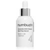 Numbuzin No. 4 Ceramide AHA Glazed Skin Prep Serum 30 ml