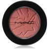 MAC Cosmetics Skinfinish Colourstruck 4.5 g
