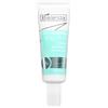 Bielenda Skin Academy Solution 50 ml
