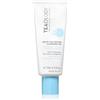 Teaology White Tea Peptide Cleansing Oil 100 ml