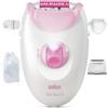 Braun Silk-épil 3 3-033 1 pz