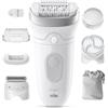 Braun Silk-épil 7 7-060 1 pz