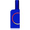 Histoires De Parfums This Is Not a Blue Bottle 1.3 60 ml