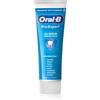 Oral-B Pro-Expert Deep Clean 75 ml