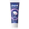 Oral-B Advanced Gum Protection 75 ml