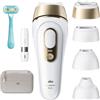 Braun IPL Silk·expert Pro 5 PL5412 1 pz