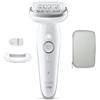 Braun Silk-épil 9 9-011 1 pz