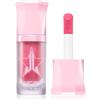Jeffree Star Cosmetics Magic Candy Liquid Blush 10 g