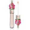 Jeffree Star Cosmetics Magic Star™ Concealer 3.4 ml