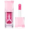 Jeffree Star Cosmetics Magic Candy Liquid Blush 10 g