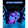 Rarofilm Blade Runner - Face Off Ed. in 200 copie (4K Ultra HD + Blu-Ray Disc + Booklet - SteelBook)