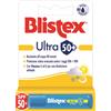 CONSULTEAM Srl Blistex ultra 50+ stick labbra - BLISTEX - 989025871