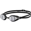 Nuoto Extremo Occhialini Arena Air Speed Mirror,
