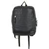 Camel Active Zaino CAMEL ACTIVE Kingston Da Uomo ONE SIZE Con Cinghie Regolabili E Logo