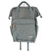 Camel Active Borsa Uomo Taglia Unica Zaino Con Scomparto Per Laptop E Spallacci