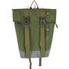 Camel Active Zaino Camel Active Da Uomo Con Scomparto Per Laptop Imbottito Taglia Unica