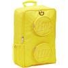 LEGO Brick Backpack - Blue