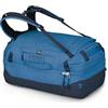 Osprey Transporter Squffel 44 Blue Flame