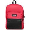 EASTPAK PINNACLE Zaino, 38 L - Pink Peppy (Rosa)