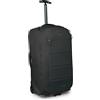 Osprey Ozone - Borsa a mano a 2 ruote, 80L/27, colore: Nero