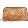 Alviero Martini 1A Classe Beauty Case Medio Geo Soft Alviero Martini 1 Classe NATURAL 0010, T.U.