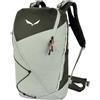 SALEWA Puez Backpack 23 W Shadow/Dark Olive