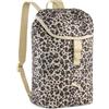 Puma POP - Zaino da donna con mandorle tostate