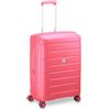 MODO BY RV RONCATO MODO by Roncato STARLIGHT 3.0 Trolley medio 66 cm Espandibile - Corallo