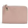 Furla Porta carte di credito Goccia Cipria (WP00470-BX3036-CX000-1-007)