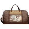 Anekke Borsa Da Viaggio Core - Tracolla - Misure: 51/29/22 Cm - Accessori E Accessori Donna, Vari