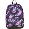 Seven Zaino Scuola Pro XXL con Cuffie Wireless, Fucsia, Tasca Interna Porta PC, 32 L, Scuola Media e Superiore, Zaino Ragazza