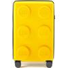 LEGO Generico Trolley 20149 colore 0024 YELLOW 55x35.5x23 cm