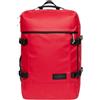EASTPAK Valigia Transit'R M Ref 57132 8V1 Rosso 67*