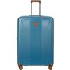 Bric's Ferrara Cabin Trolley 77 cm Exp L Denim