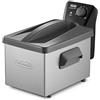 De'Longhi friggitrice F32110CZ Coolzone