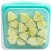 Stasher - Sacchetti per cibo riutilizzabili in silicone al 100%