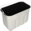 Moulinex Cestello macchina pane OW6101 doppia pala (pale non incluse)