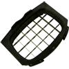 Magimix Griglia 10x10 tazza cubi Robot domestico 107246S MAGIMIX