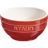 STAUB Tazza 14 cm Ancient Copper in Ceramica