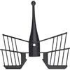 ELETTROGEA 30404 FARFALLA BIMBY TM31 ORIGINALE