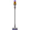 Dyson V12 Detect Slim+ Aspirapolvere Senza Fili