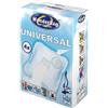 WPRO WB484-MW - Confezione da 4 sacchi Wonderbag Endura